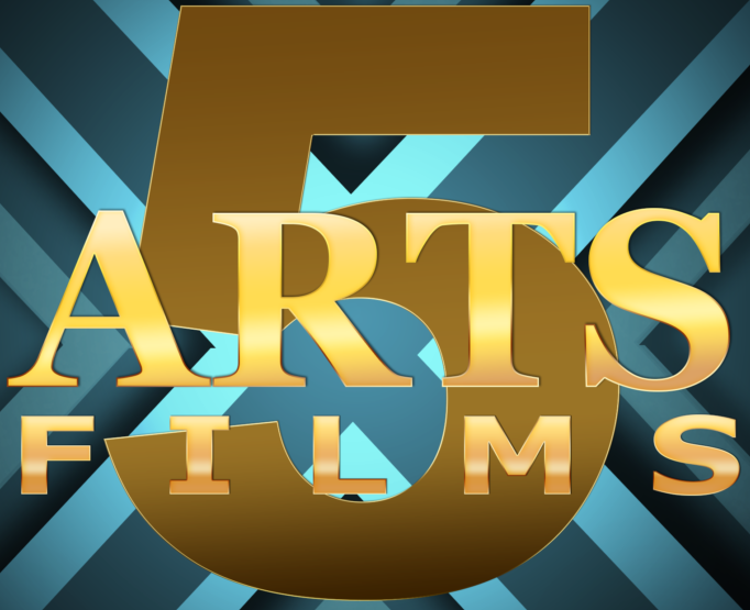 Five Arts Films